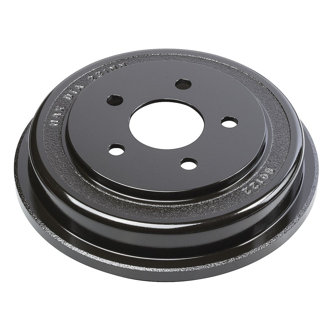 Wagner Brakes Bd126350e Brake Drum||bd126350e.Jpg||85||w66bd126350e||2220571