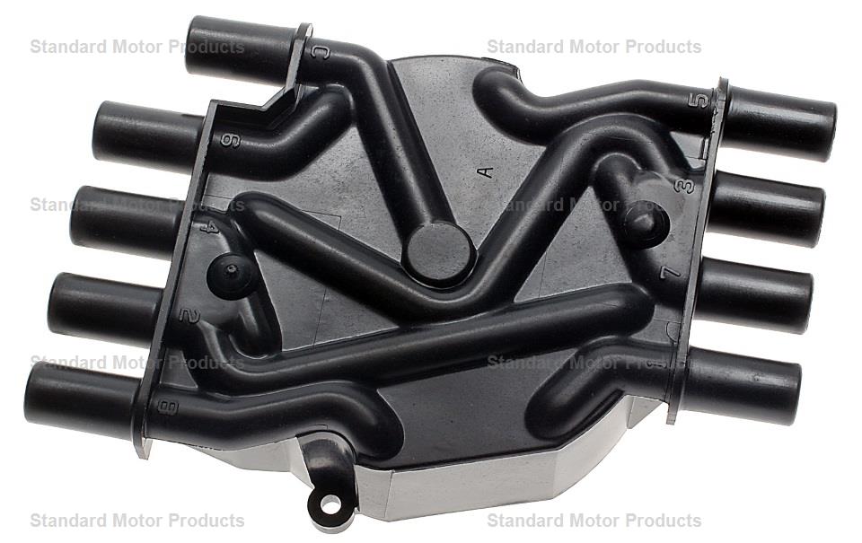 Product of Standard Motor Eng.Management Dr474t Distributor Cap