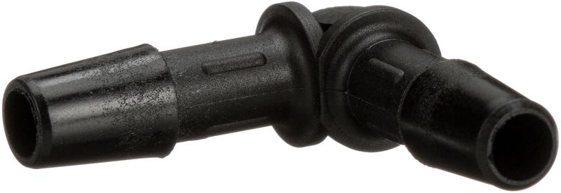 Gates 28621 Heater Hose Connector||28621_2.Jpg||87||grc28621||955401
