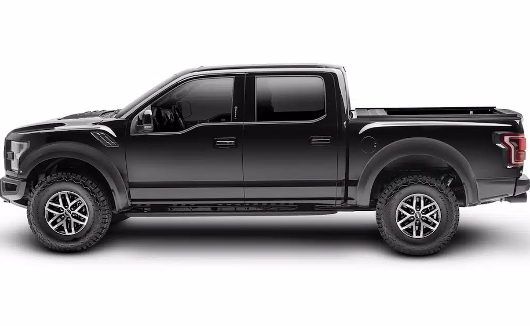 Retrax 90243 Tonneau Cover||90243_15.Png||95||rtx90243||2219012