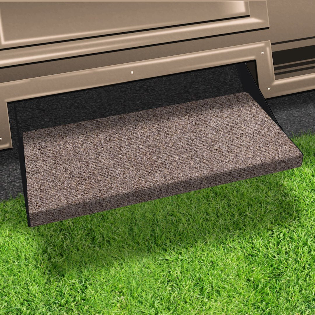 Product of Prestofit 2-0351 Entry Step Rug