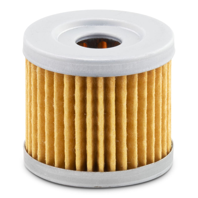 Product of Sierra Marine 18-7903 Marine Series Canister Oil Filter