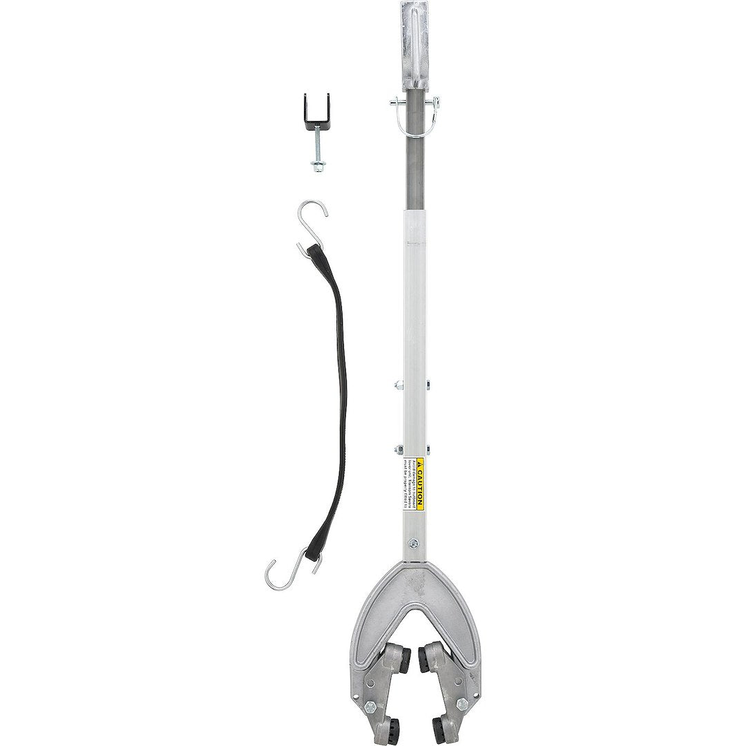 Attwood Marine Sp-421-Rb Transom Saver||sp-421-Adj-Rb_Heavy_Duty_Shock_Absorber_Transom_Saver_25_To_36_Inch_Product.Jpeg||95||a7jsp421rb||1004565
