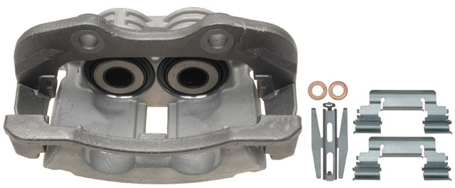 Raybestos Brakes Frc11169 Brake Caliper||frc11169_1.Jpg||86||r42frc11169||952578
