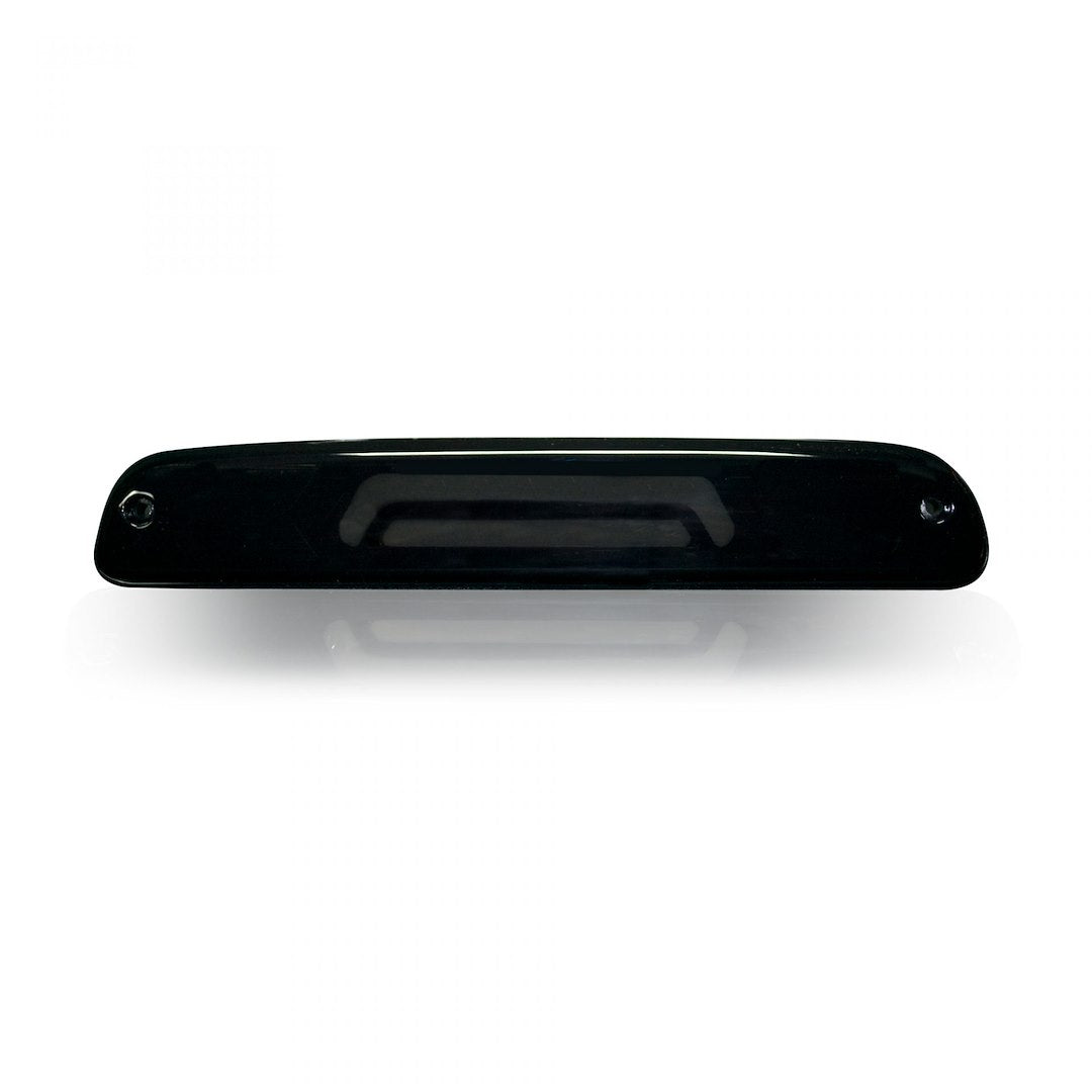 Recon Accessories 264116bkhp Center High Mount Stop Light||||85||r89264116bkhp||1915426