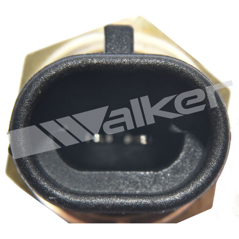 Product of Walker Products 211-1012 Coolant Temperature Sensor