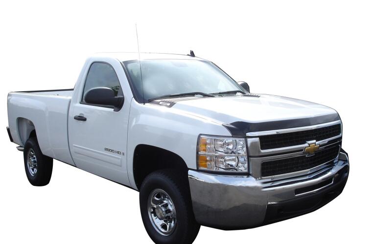 Auto Ventshade (Avs) 322005 Bug Shield||||86||v15322005||1921639