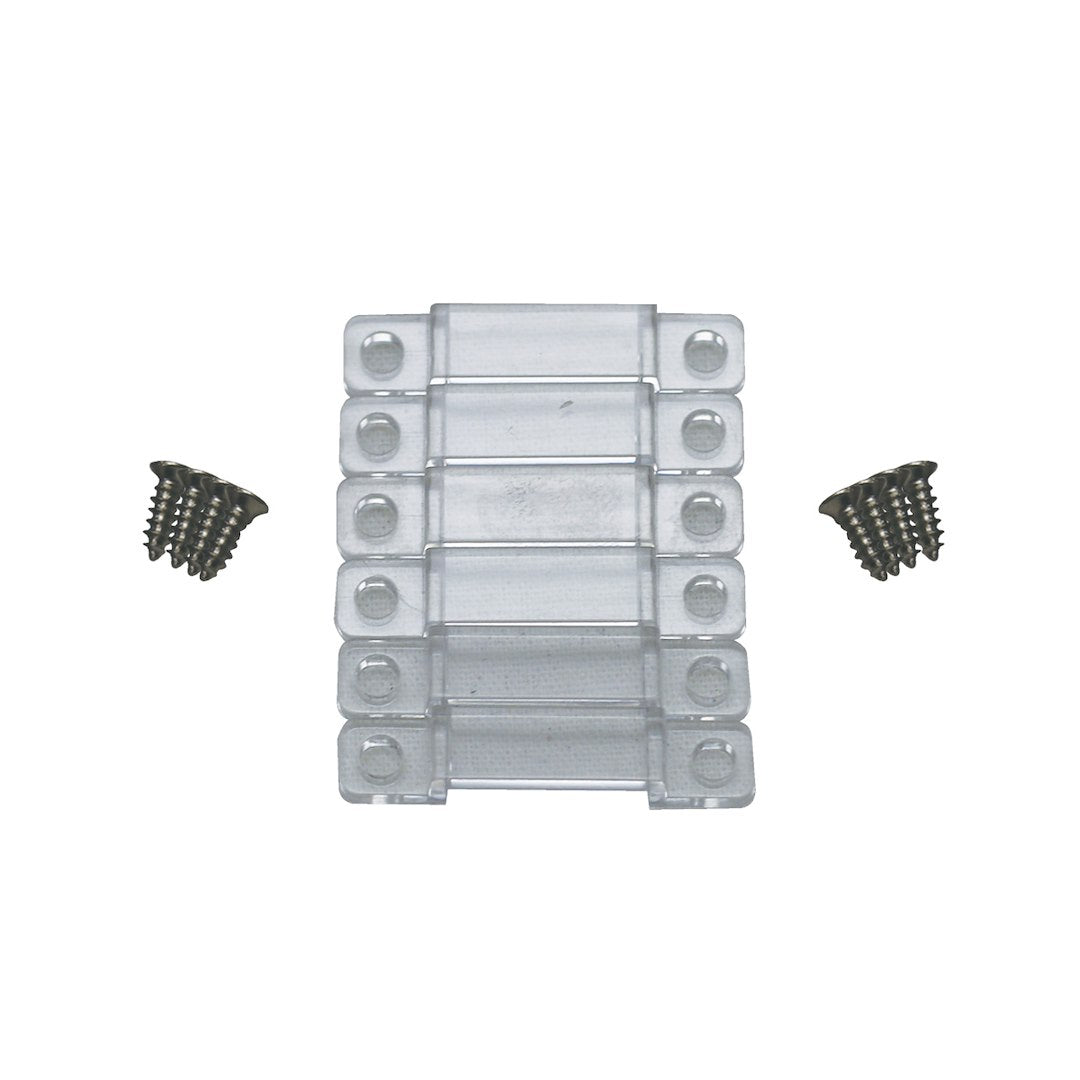 Race Sport Lighting Rssbkit60 Running Board Light Kit||rssbkit60_Atty1qbwngj6hkbr8.Jpg||87||rslsbkit60||1755982