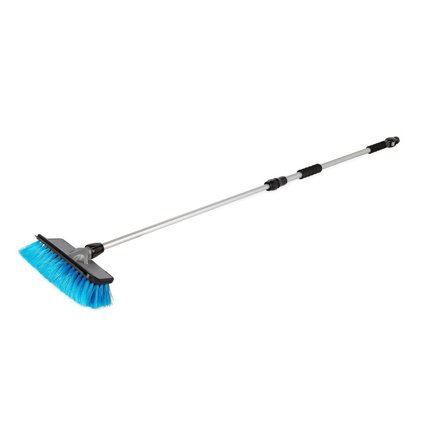 Product of Camco 43633 Car Wash Brush