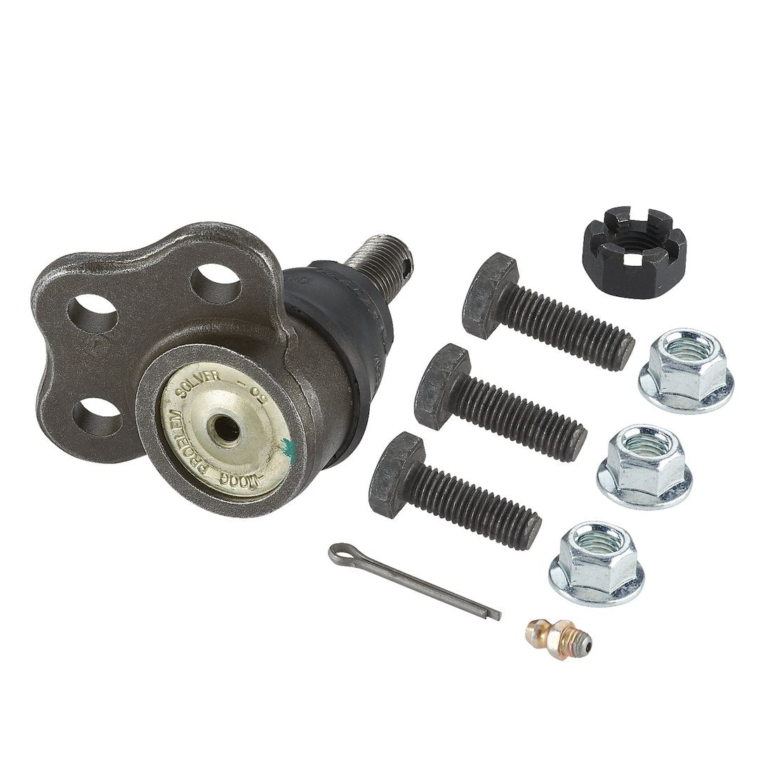 Moog Chassis K7392 Ball Joint||k7392_2.Jpg||87||m12k7392||859599