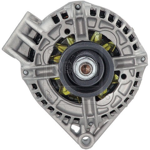 Remy International 12114 Alternator/ Generator||12114_2.Jpg||87||r1k12114||899125