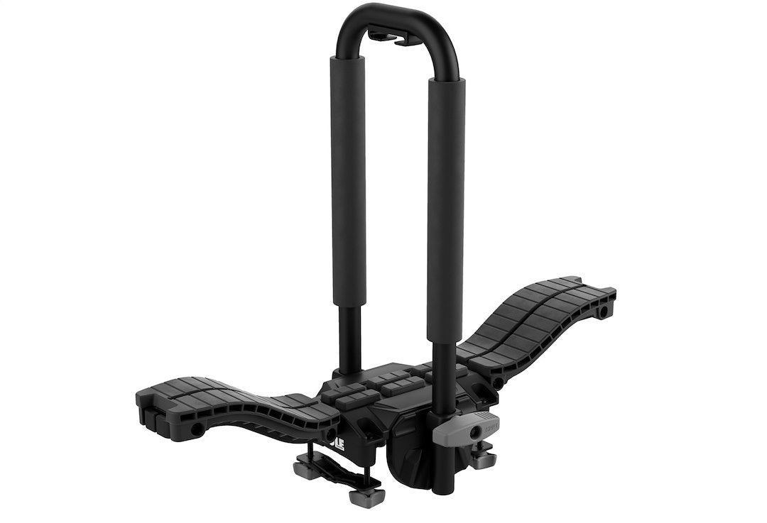 Thule 890000 Kayak Carrier||||85||t22890000||1919792