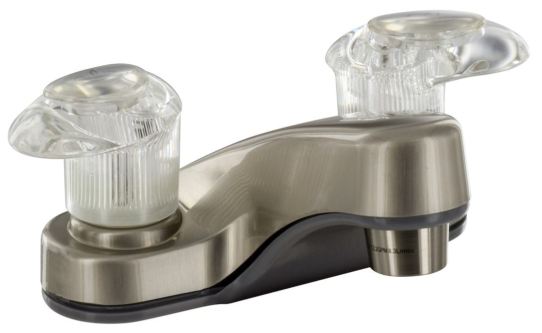Phoenix Products Pf222401 Faucet||pf222401.Jpg||85||v46pf222401||895404