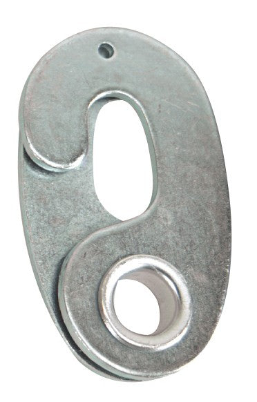 Whitecap Industries S-4041c Winch Rope Scissor Hook||s-4041c.Jpg||85||w7es4041c||990287