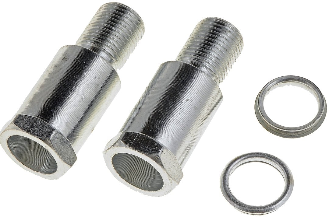 Help! By Dorman 42004 Spark Plug Non-Fouler||42004-007.Jpg||91||d1842004||931787