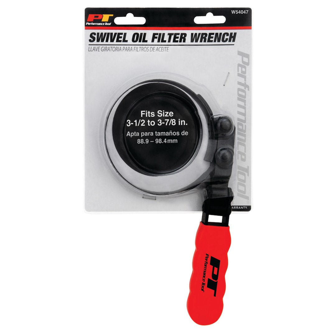 Performance Tool W54047 Oil Filter Wrench||w54047_3.Jpg||88||ptlw54047||1597229