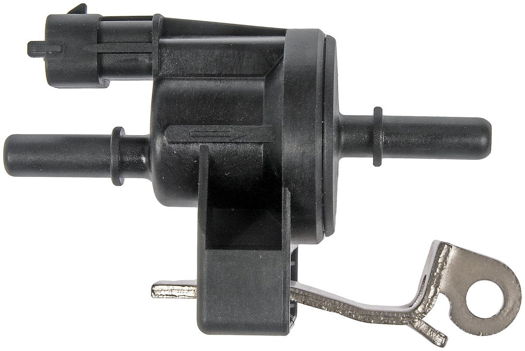Dorman (Oe Solutions) 911-079 Vapor Canister Purge Valve||||86||d18911079||2013331
