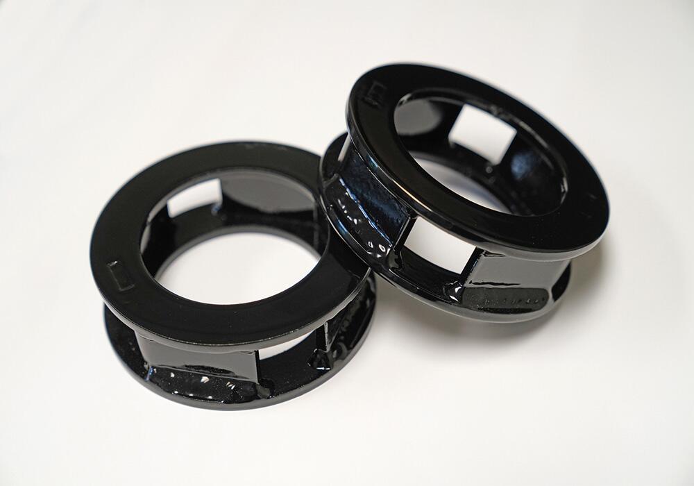 Superlift 40041 Leveling Kit Suspension||40041_2.Jpg||86||s3040041||1236453