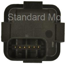 Standard Motor Eng.Management Pac115 Backup Camera||pac115_2.Jpg||87||s65pac115||1085588