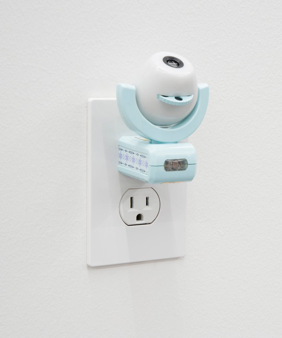 Product of Jasco 45028 Night Light