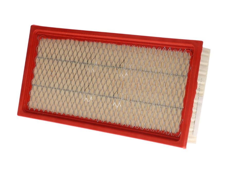 Wix Filters 46077 Air Filter||46077_3.Jpg||88||w6846077||1432351