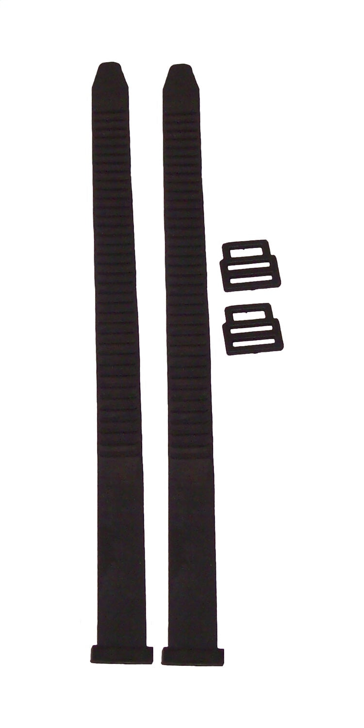 Cipa Usa 11951 Exterior Towing Mirror Mounting Hardware||11951_V1_20110224.Jpg||85||c7311951||2214113