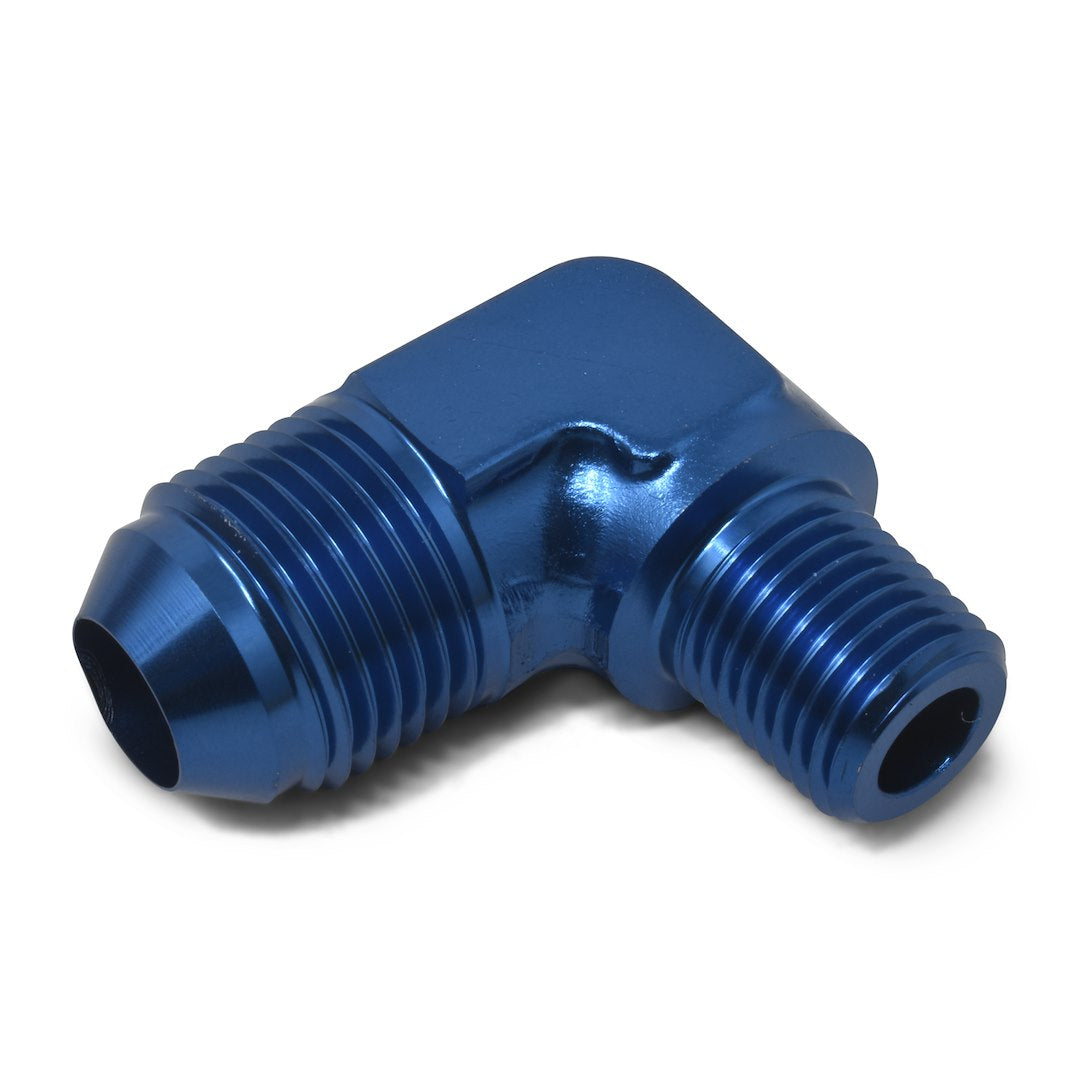 Russell Automotive 660870 Adapter Fitting||660870_1.Jpg||86||r62660870||1676334