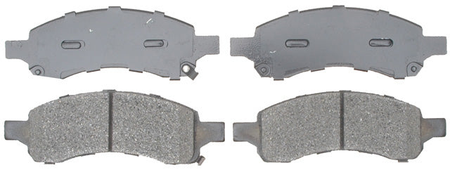 Raybestos Brakes Sgd1169c Brake Pad||sgd1169c-1.Jpg||85||r53sgd1169c||1080112