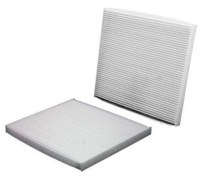 Product of Pro-Tec By Wix 856 Cabin Air Filter