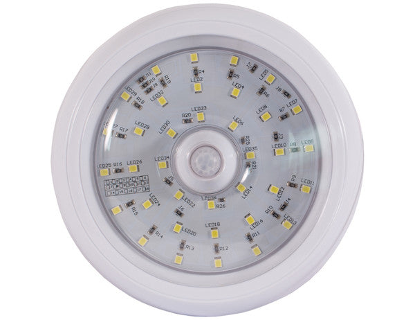 Buyers Products 5625338 Dome Light||5625338.Jpg||85||b835625338||2212287