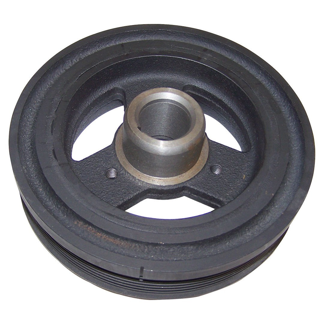 Crown Automotive J3242886 Harmonic Balancer||j3242886.Jpg||85||c1yj3242886||1272097