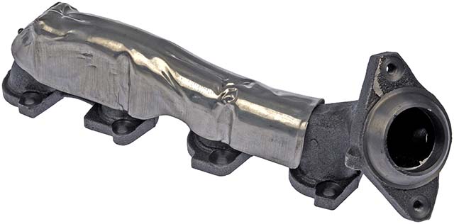 Product of Dorman (Oe Solutions) 674-904 Exhaust Manifold