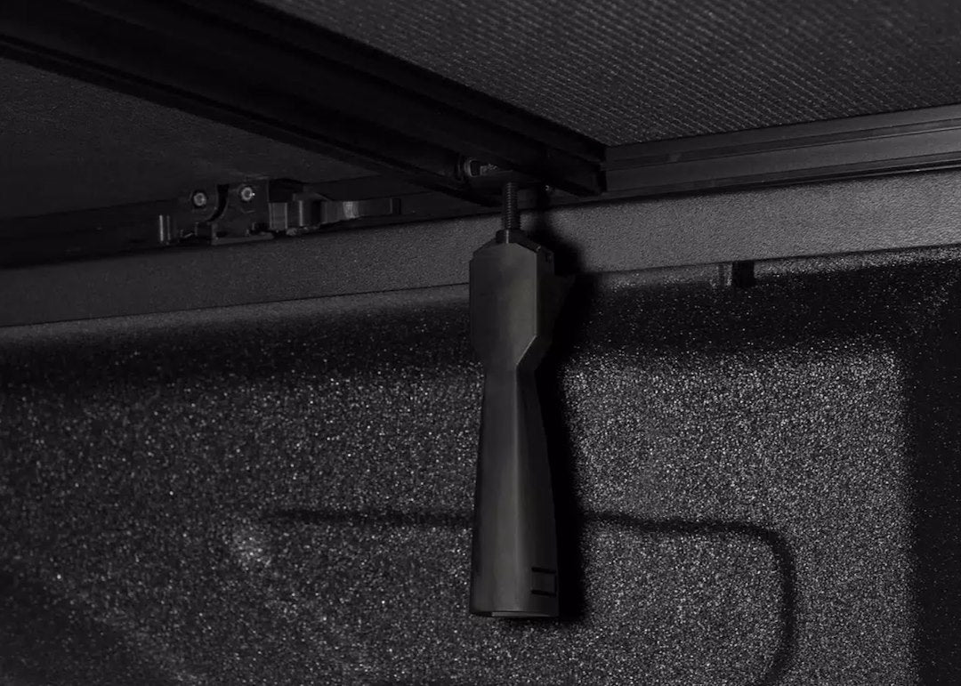 Extang 93931ext Tonneau Cover||93931ext_10.Jpg||95||e1893931ext||1776472