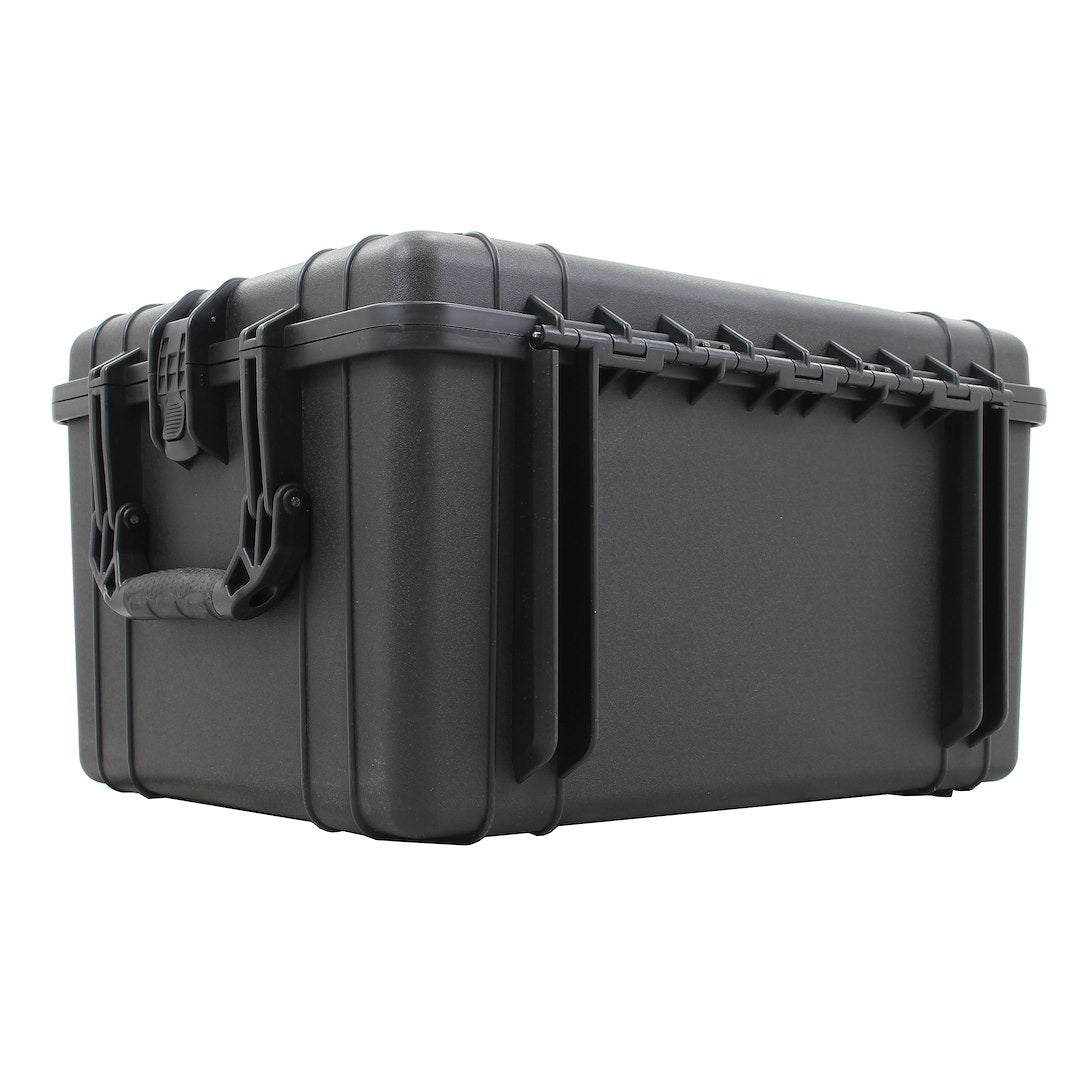 Go Rhino Xg252014 Dry Box||xg252014_3.Jpg||91||g26xg252014||926521