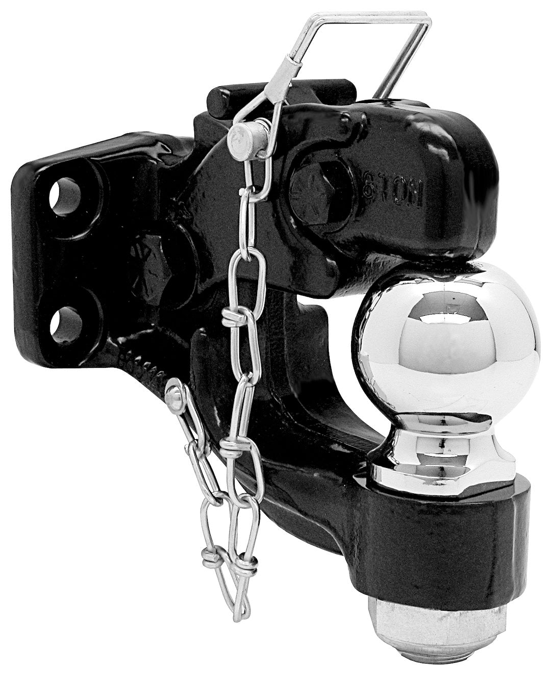 Buyers Products 10055 Pintle Hook||10055.Jpg||85||b8310055||862249