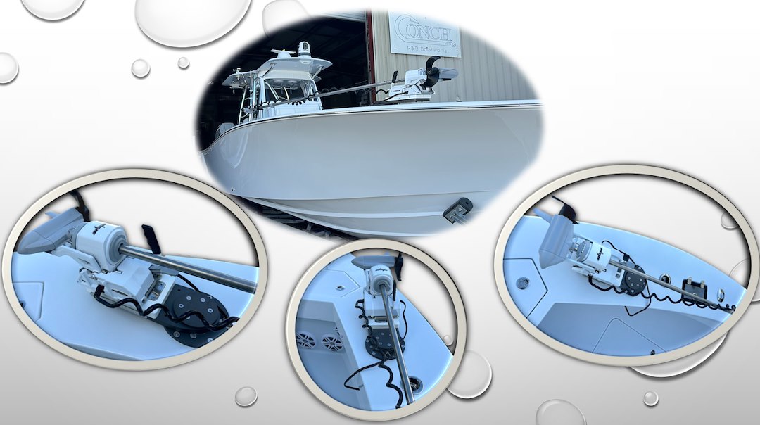 Shuttleslide Ss-9.5r Trolling Motor Mount||ss-9.5r_3.Jpg||89||shsss95r||1701181