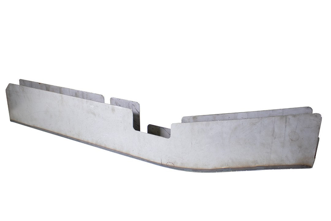 Product of Kentrol Rb7069r Replacement Frame Section