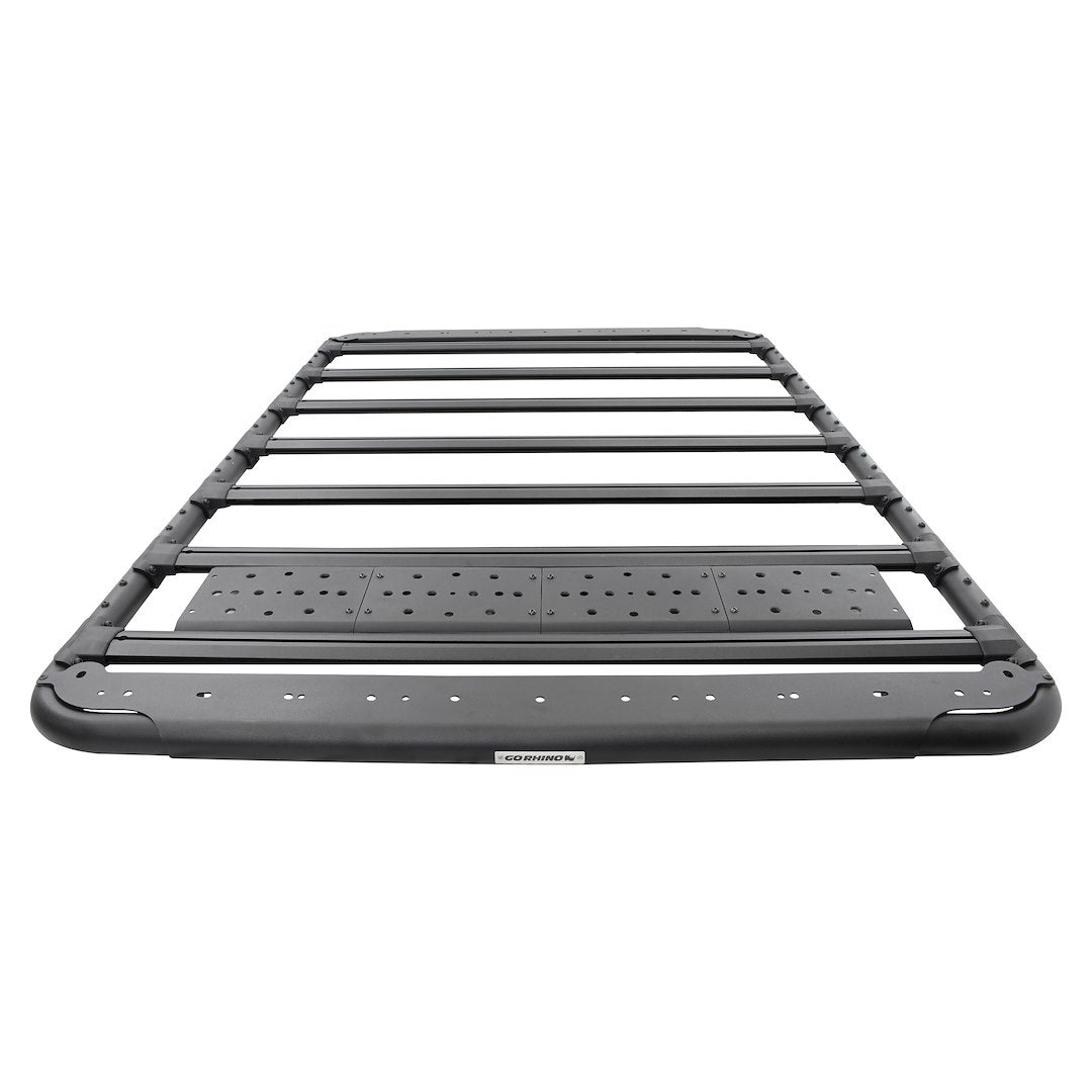 Go Rhino 5950090t Roof Rack Accessory Mounting Bracket||||88||g265950090t||2019735