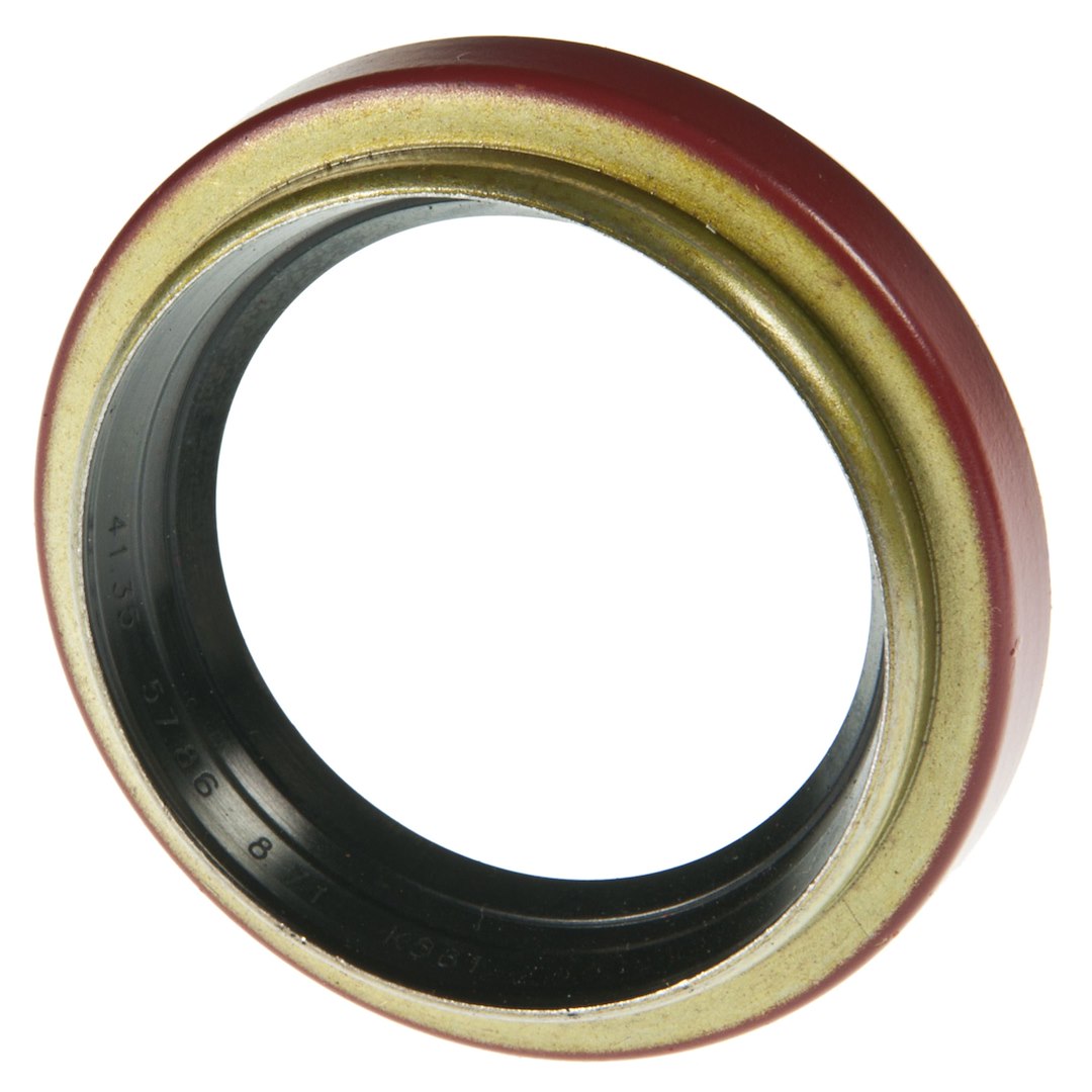 National Seal 710241 Axle Tube Seal||710241.Jpg||85||n19710241||1182305