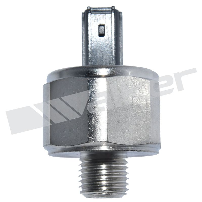 Walker Products 242-1056 Ignition Knock - Detonation Sensor||242-1056_2.Jpg||87||w802421056||1377944