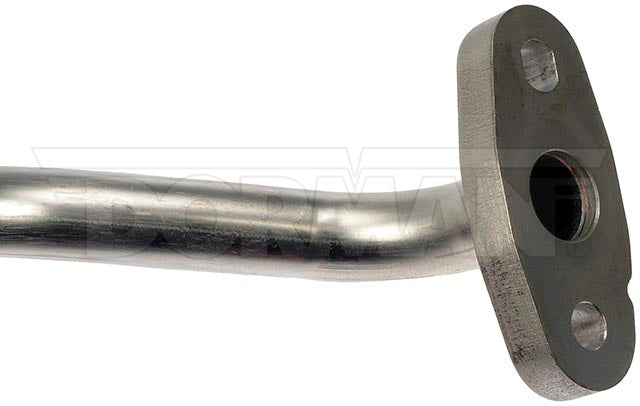 Dorman (Oe Solutions) 667-524 Turbocharger Oil Return Kit||667-524_3.Jpg||88||d18667524||1260610