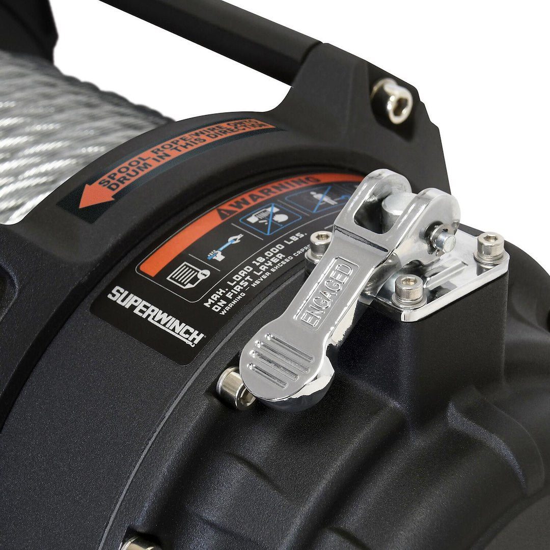 Superwinch 1518000 Winch||1518000_P05_3.Jpg||90||s491518000||1098558