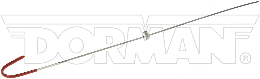 Dorman (Oe Solutions) 65289 Oil Ditick||65289-007.Jpg||85||d1865289||1686421