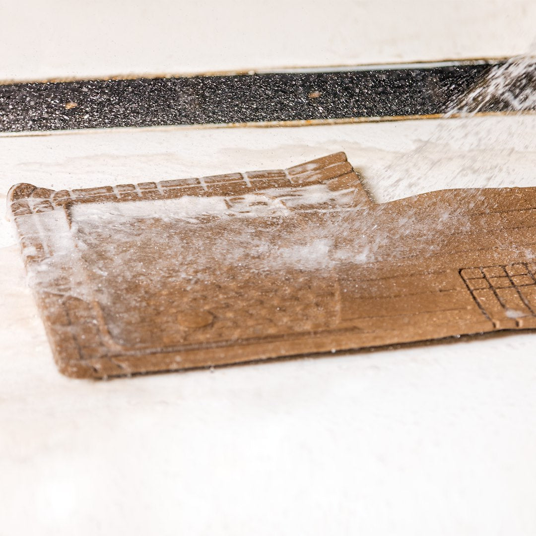 Product of Griots Garage 10844 Multi Purpose Cleaner