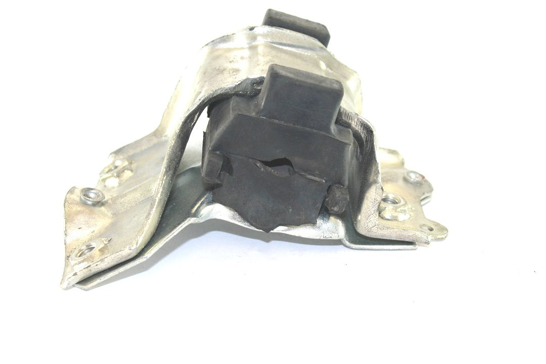 Dea Products A2438 Motor Mount||a2438.Jpg||85||d1ea2438||2245417