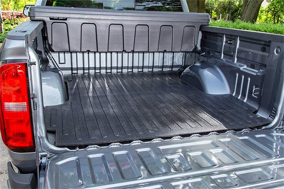 Dee Zee Dz76887 Bed Mat||bedpro-Bedmat-Custom-Chevy.Jpg||89||d37dz76887||1664562