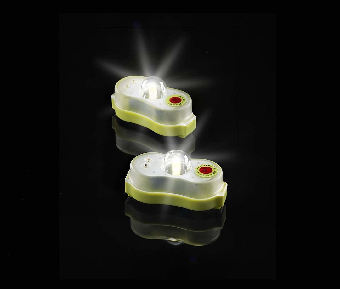 Acr Electronics 3764 Man Overboard Locator||acr-3764_Pt3.Png||88||acr3764||894268