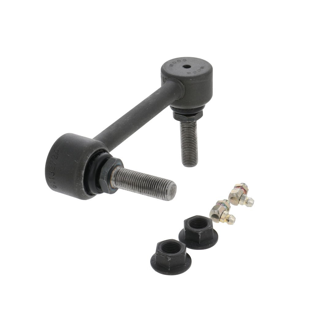 Moog Chassis K750578 Stabilizer Bar Link Kit||k750578_3.Jpg||89||m12k750578||1631943