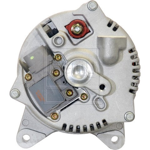 Product of Remy International 23670 Alternator/ Generator