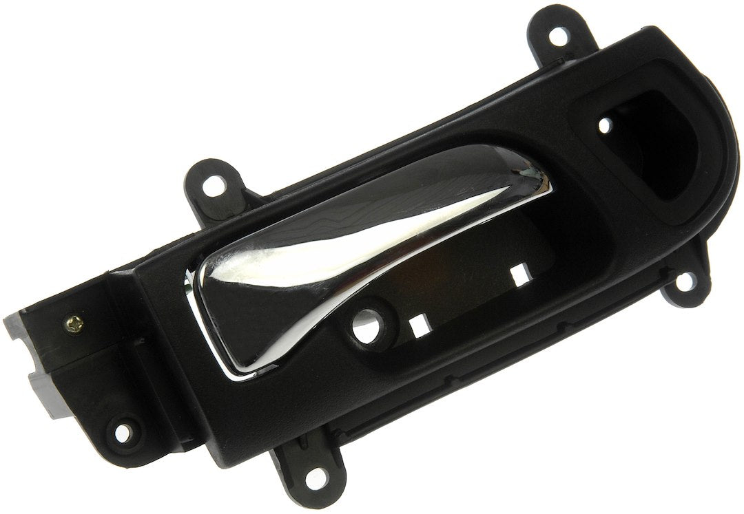 Help! By Dorman 81467 Interior Door Handle||81467-007.Jpg||91||d1881467||942756